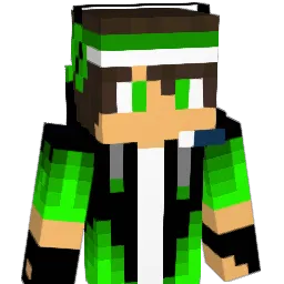 BP_boi_617's Minecraft skin