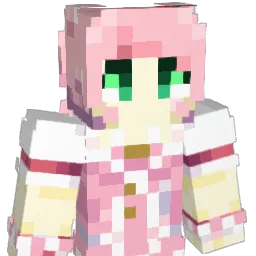 BP_michan
