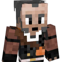 BPain