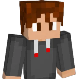 BPro2011's Minecraft skin