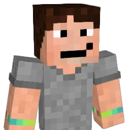 BQN