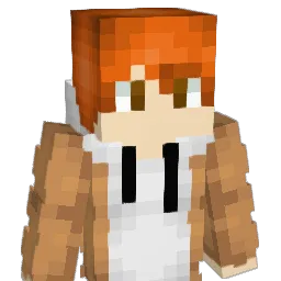 BQuayle's Minecraft skin