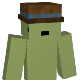 BR0K0Ll