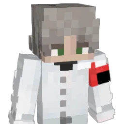 BR0ST