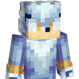 BR0UM4D