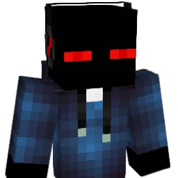 BR1TVA