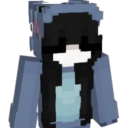 BR3ADLORD