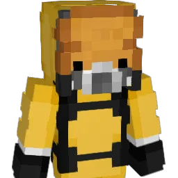 BR3ADPING's Minecraft skin