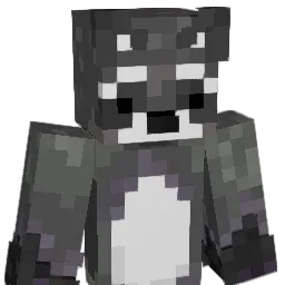 BR4INLESS