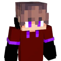 BR4K5