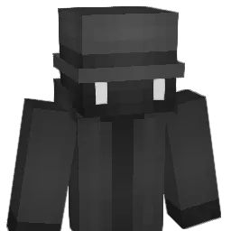 BRABUS_034's Minecraft skin