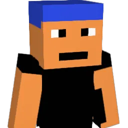 BRABoodo's Minecraft skin