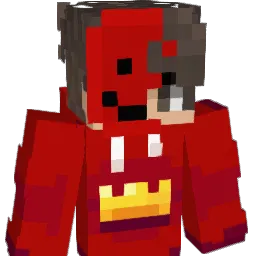 BRACK_XD