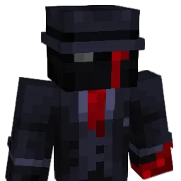 BRADBOY2010