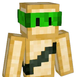 BRAED532