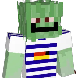 BRAEHD_