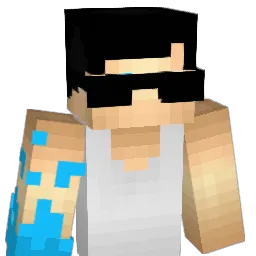 BRAIA_FPS's Minecraft skin