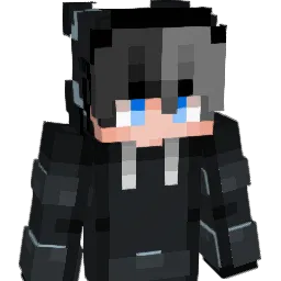 BRAMBIX_v2
