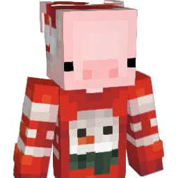 BRANDONCOPY