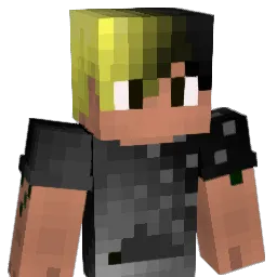 BRASHEXODUSMC