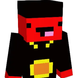 BRAYD0N456