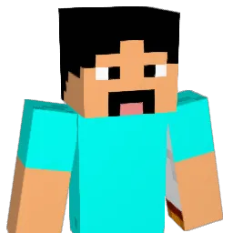 BRAYDENNNNN's Minecraft skin