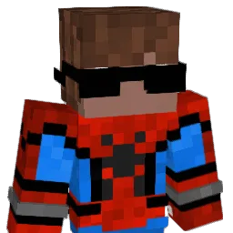 BRAZIL_NINGA's Minecraft skin