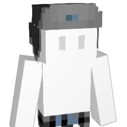 BRBDDEXKIT
