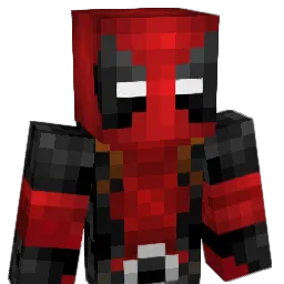 BRDhunter