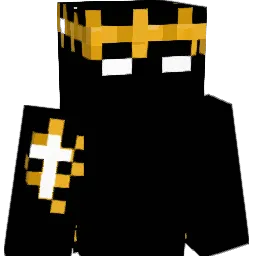 BREACHFLAT