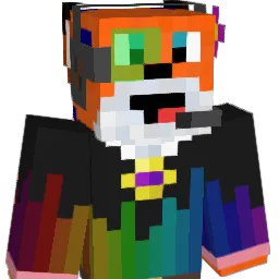BRENTGAMEZ