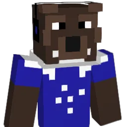 BREZLLY