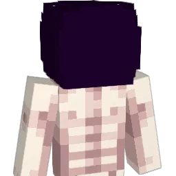 BRI00N's Minecraft skin
