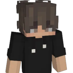 BRIAN4246