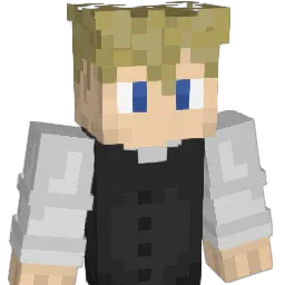 BRIAN_151515