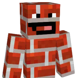 BRICK242