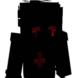 BRICKFilmur