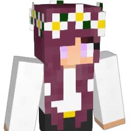 BRIENEDALEY4 Minecraft avatar bust