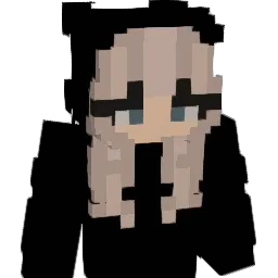 BRILHAUT's Minecraft skin