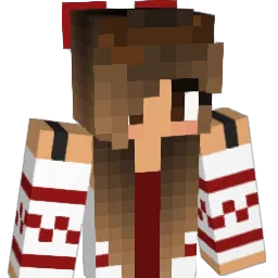 BRI_BRI_BOSS