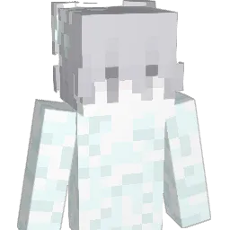 BRL26