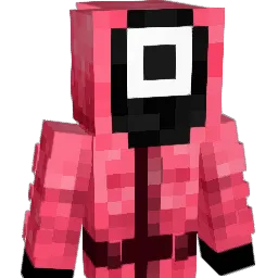 BRO123123 Minecraft avatar bust