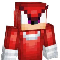 BROD0_SWAGG1NS