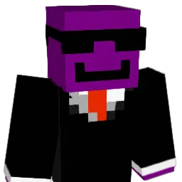 BRODAHMILES