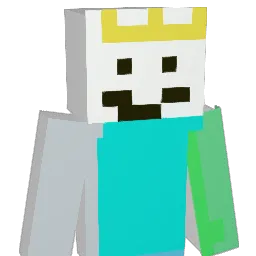 BROKAS19