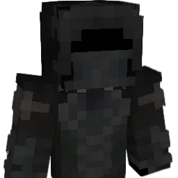 BROMASTER_69_