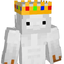 BROT_Sucht Minecraft avatar bust