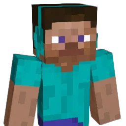 BROWNMANJOSH