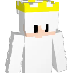 BRO_PL10M