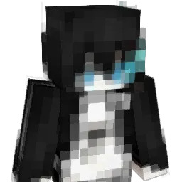 BRS_CY
